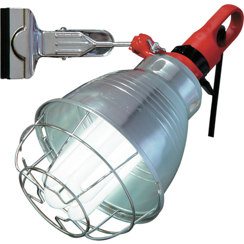 [有限的库存] Fuji FMC荧光灯36W CAE36