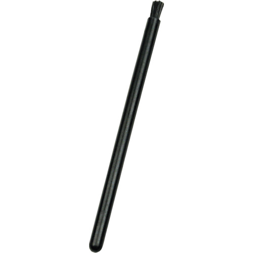 DESCO刷子导电6毫米 35690