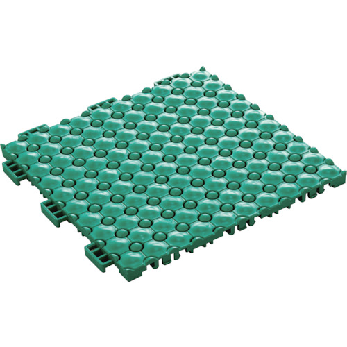 Terramoto Attistatic Humingo FW MR-087-576-1