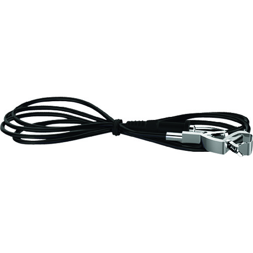 白光地球线1m B5238