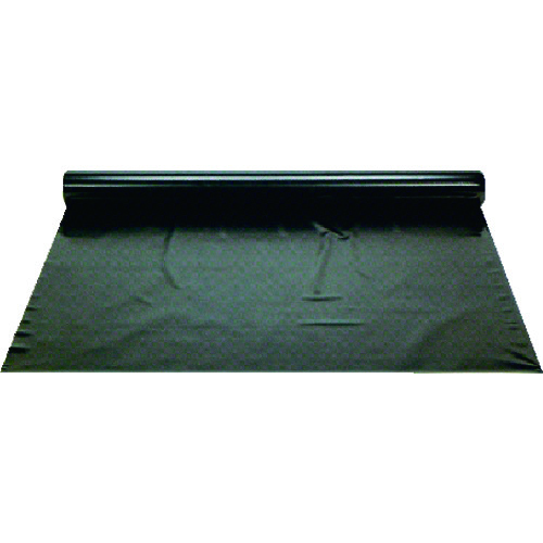 阿喀琉斯抗抗素和影子电影阿喀琉斯黑色seiden f SED-FB