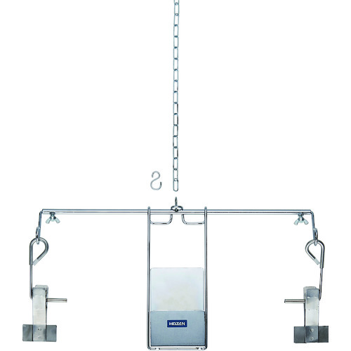 [停产] Hozan服装电极 F-103