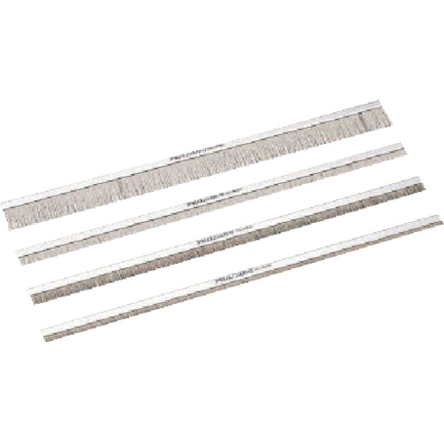 阿喀琉斯电卸下刷刷非喷皮S-10-1800 S-10-1800