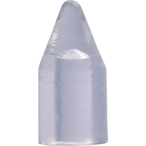 原子10导电笔橡胶铅笔类型 PG