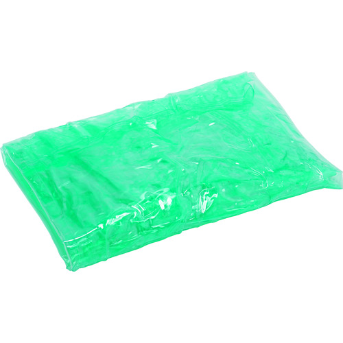 trusco抗抗原阻燃膜表片0.3x1370x5m TSEF-3-5