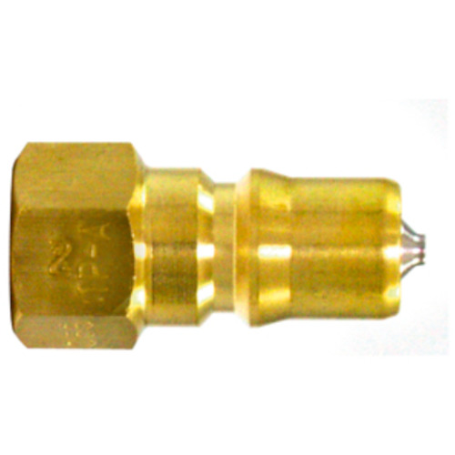 nitto s s型A型黄铜氟橡胶FKM X-100（07921） 1P-A BRASS FKM