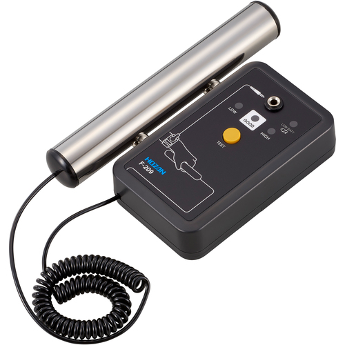 Hozan Wrist表带检查器 F-209