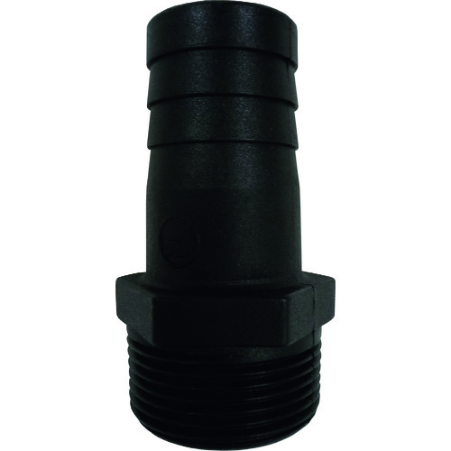 Sanei PC软管乳头 PT280-19