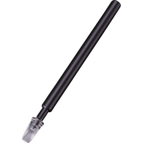 [停止] Exseal Gel Cleaner Pen刮刀类型 PN01-18003