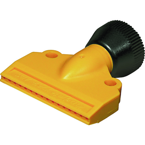 船只无声喷嘴 G-9WN