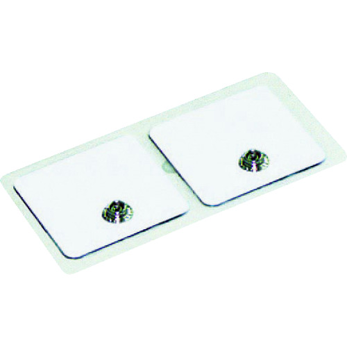 [停产]船舶哑光与钩子连接凝胶（2组）编号EPG-01 EPG-01