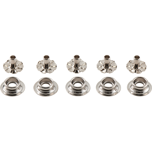 [有限的库存] Hozan [售罄的物品]跳钩 F-29-1