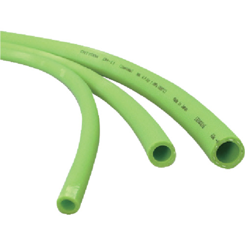 Chiyoda DH刀片软管11 x 16/10m卷 DH-11-10