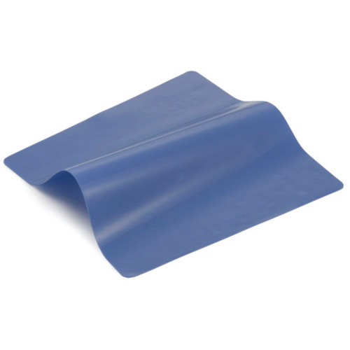 Sakase Tuck座位 SRTE-3030-1 BU