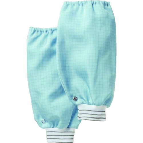 贵族抗静态保护设备反静脉臂盖A0200蓝色 A0200