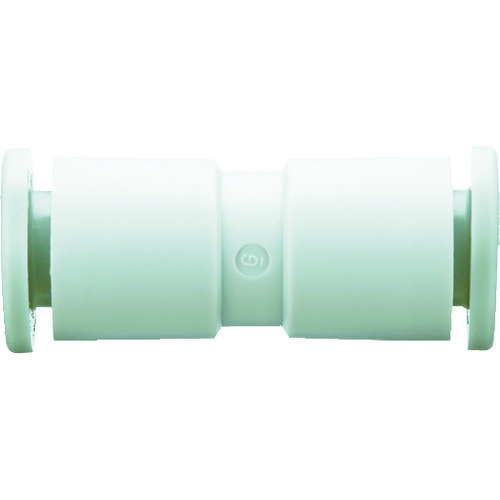 SMC一触直椭圆 KQ2H06-00A1