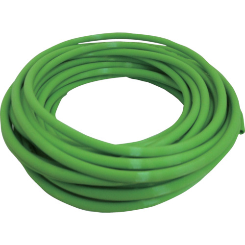 Chiyoda DH刀片软管11 x 16 mm/50 m DH-11-50