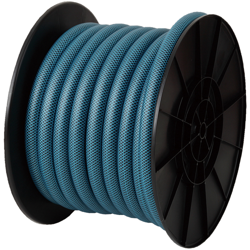 高吉花园Sube 22x28 25m卷 PH03022HB025LB