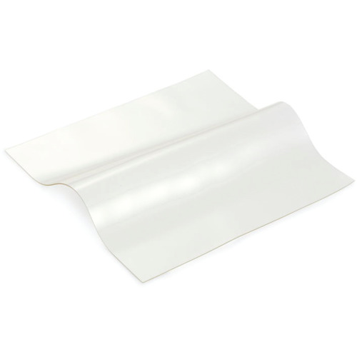 [停止] Sakase Tuck座椅 C-01H-30