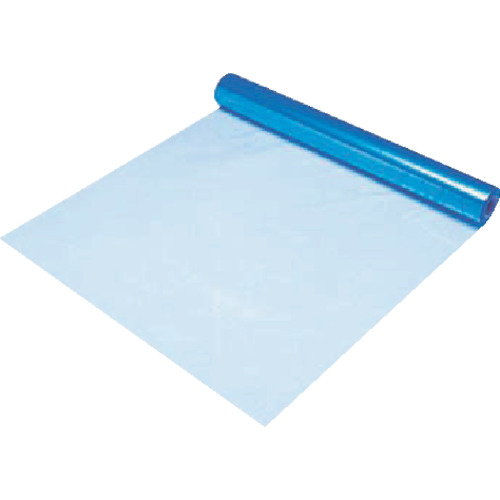 阿喀琉斯抗恒定透明膜天空聚膜100微米 SKY-4-100