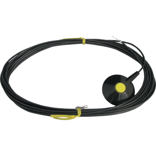 SCS Earth Wire 3040 4.5m 3040