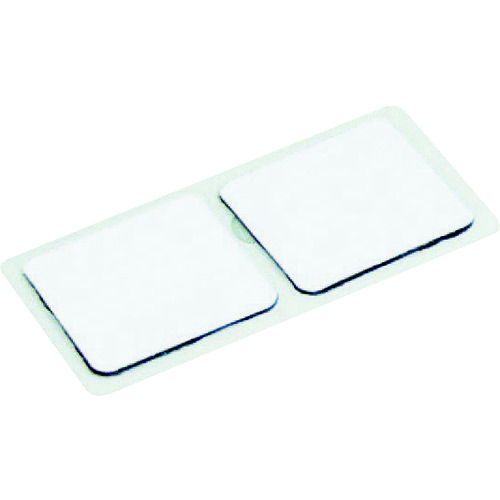 [有限的库存]船舶哑光连接凝胶（2组）编号EPG-02 EPG-02