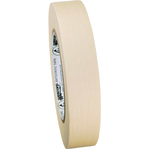 DESCO抗固定胶带24mm x 549m 81262