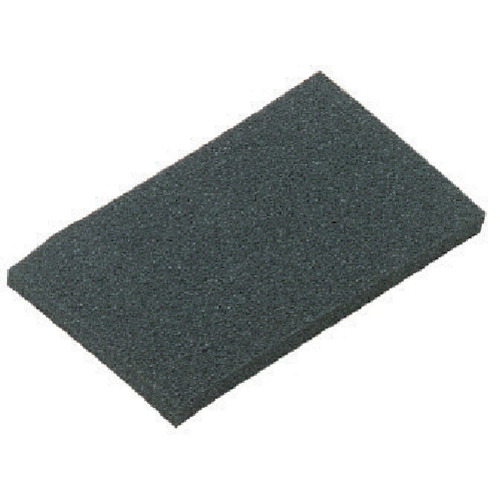 工程师IC形式 ZC-02