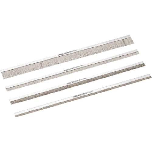 阿喀琉斯电卸下刷刷非红皮JS-50-800 JS-50-800