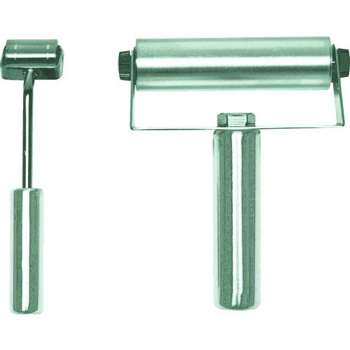 原子导电异物去除工具petalo-as导电 PR430C-AS