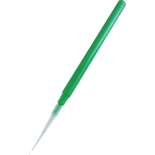 原子导电异物去除装置木材200（12件） PMC200-AS