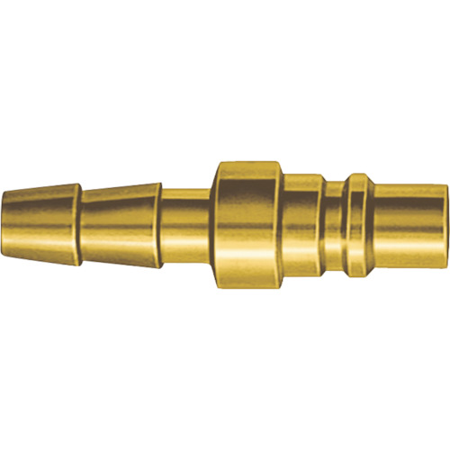 Nitto模具耦合器K03PH K-03PH BRASS