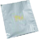 SCS防湿屏蔽袋610x610mm 100张 7002424