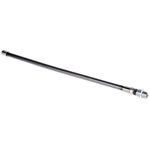 SCS空气离子管300mm 966-P3 966P3