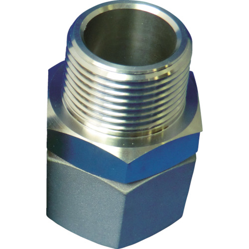 Togawa Mega Touch Th-15-1/2s TH-15-1/2S