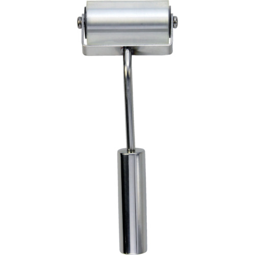 原子导电异物去除工具花瓣作为导电 PR355-AS