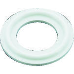 Trusco垫圈用于氟软管疲劳配件15A TG15A-OSU