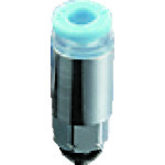 SMC清洁一触 - 半联合 KPGH04-M5