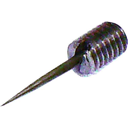 ＶＥＳＳＥＬ　针电极　ＧＮ－Ｈ GN-H