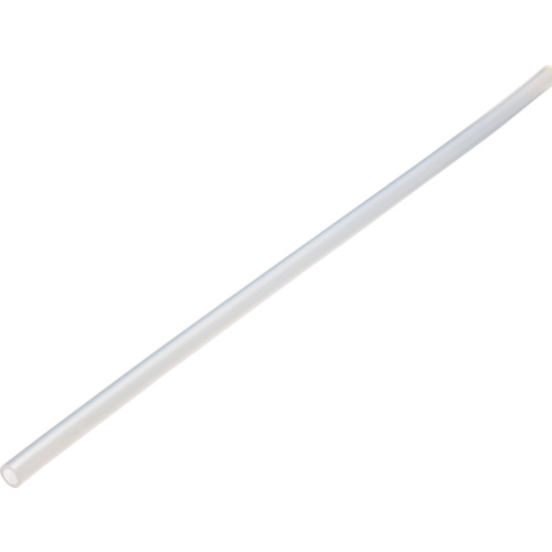 Junkosha高压尼龙管AS2 4x2.5mm 20m乳白色 170-04-N-20