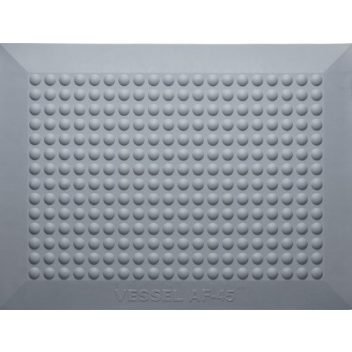 血管导电疲劳还原垫AF-45 AF-45