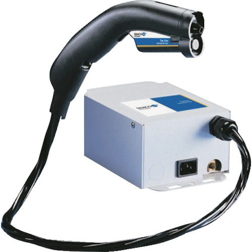 Simco离子枪TG-3 TG-3