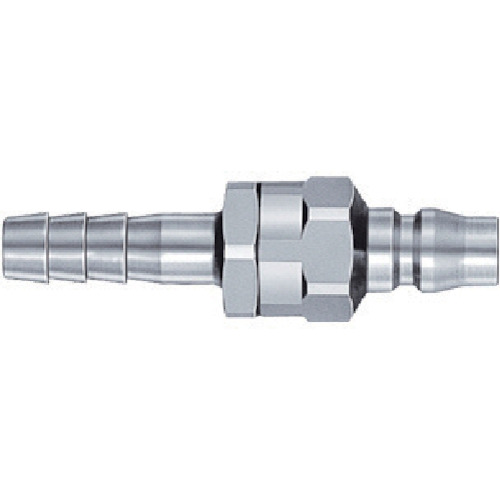 Nitto Purge插头 PV-40PH