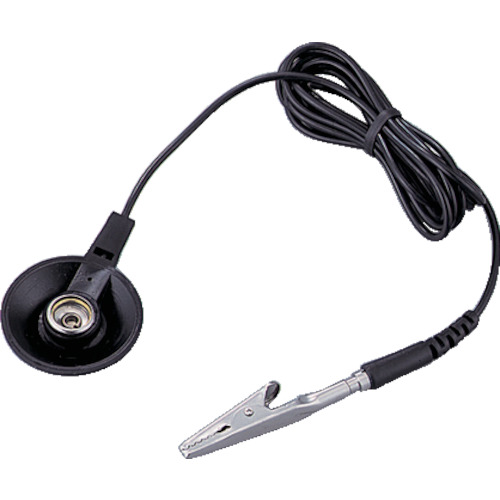 [有限的库存]作为地板垫大绳UFO06BA 1-5267-04