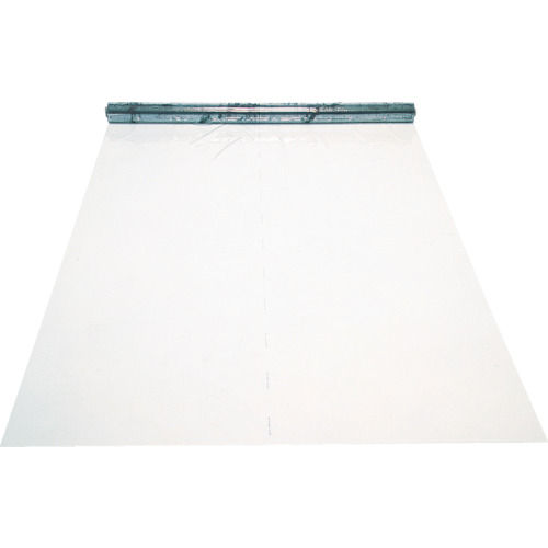 阿喀琉斯抗恒星膜阿基里斯晶体1.0 x 1370 x 10 SED-CR5