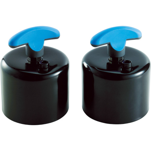 ＨＯＺＡＮ　Ｆ－１０１用电极　２．３ｋｇ F-101