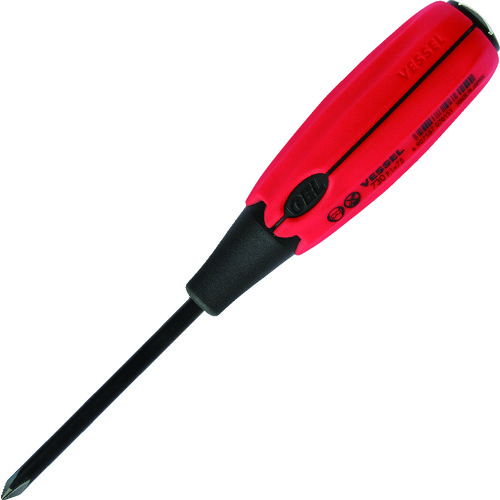 船只超级缓冲渗透驱动器730 +1 x 75 730-1-75