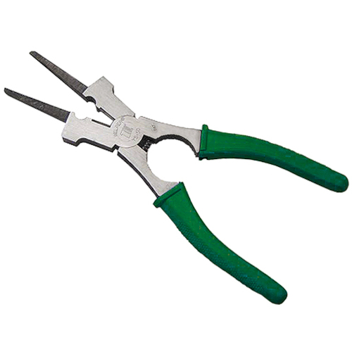 TC Welper S YS-50 50件纸箱 YS-50-50