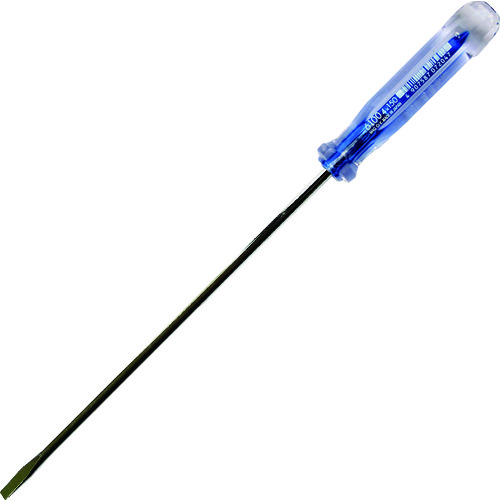 船只晶体驱动器6100-4x150 6100-4-150