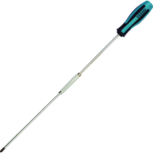 船只巨型戏剧普通驱动器超过900 +2 x 400 900-2-400